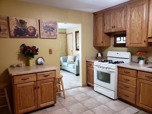 727 15th Street Peru, IL 61354 - Photo 11 of 36