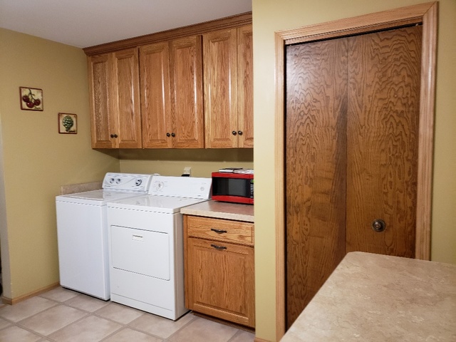 727 15th Street Peru, IL 61354 - Photo 12 of 36