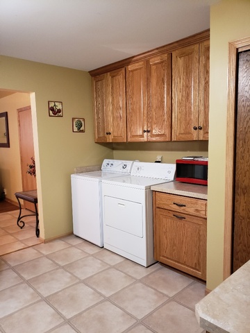 727 15th Street Peru, IL 61354 - Photo 13 of 36