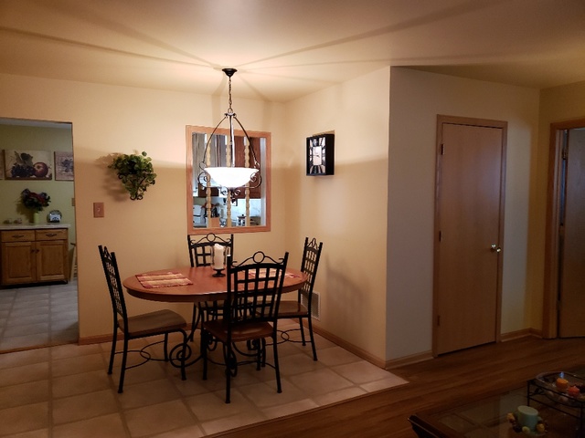 727 15th Street Peru, IL 61354 - Photo 14 of 36