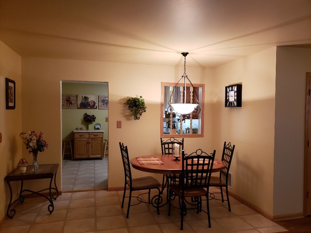 727 15th Street Peru, IL 61354 - Photo 15 of 36