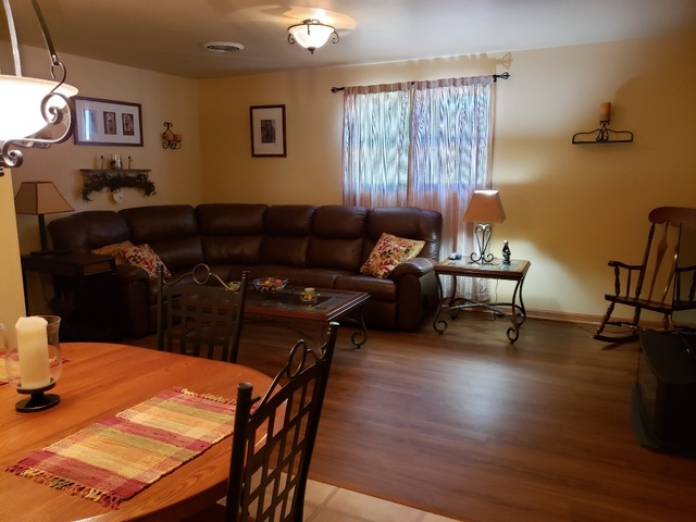 727 15th Street Peru, IL 61354 - Photo 16 of 36