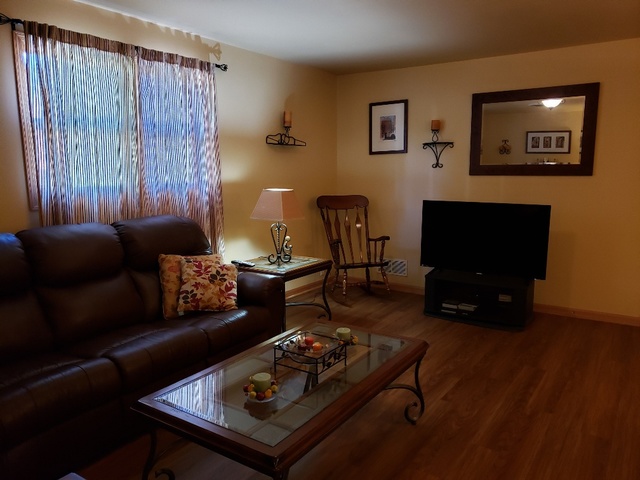 727 15th Street Peru, IL 61354 - Photo 17 of 36