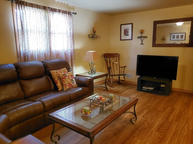 727 15th Street Peru, IL 61354 - Photo 18 of 36