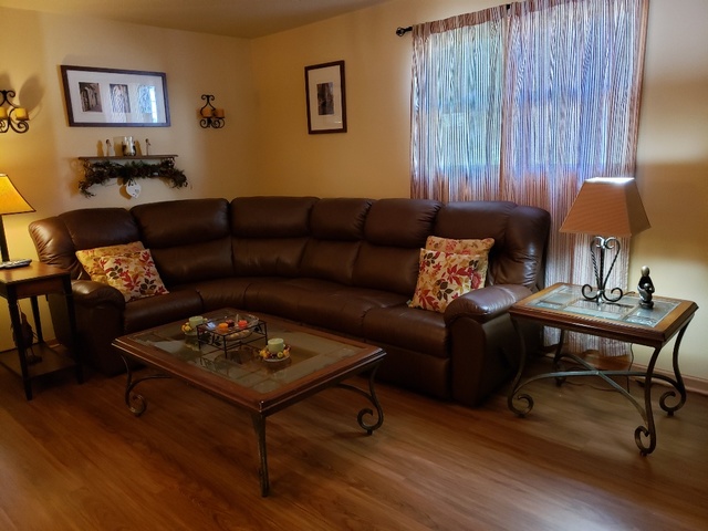 727 15th Street Peru, IL 61354 - Photo 19 of 36