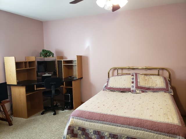 727 15th Street Peru, IL 61354 - Photo 20 of 36