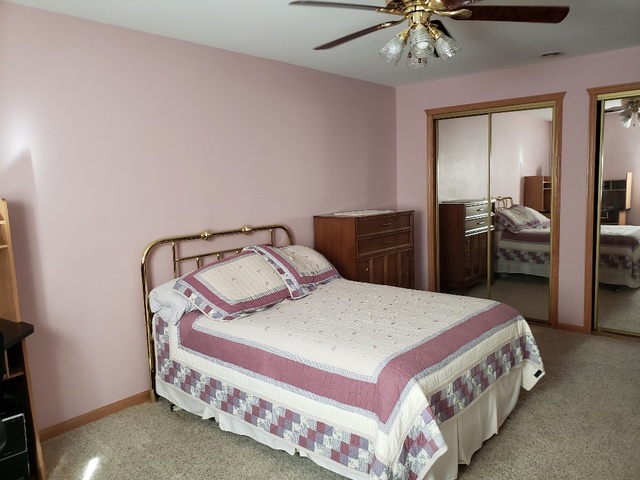 727 15th Street Peru, IL 61354 - Photo 21 of 36