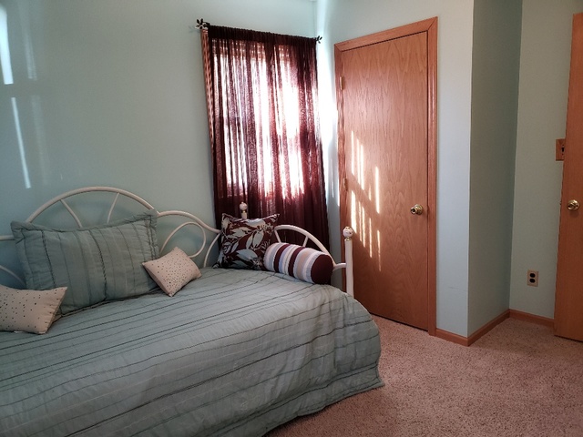 727 15th Street Peru, IL 61354 - Photo 22 of 36