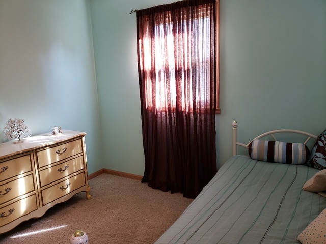 727 15th Street Peru, IL 61354 - Photo 23 of 36