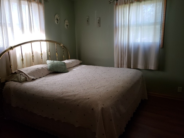 727 15th Street Peru, IL 61354 - Photo 24 of 36