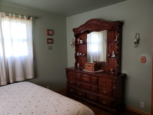 727 15th Street Peru, IL 61354 - Photo 25 of 36