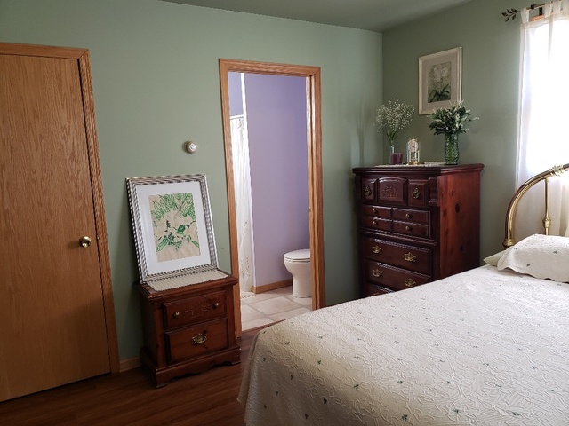 727 15th Street Peru, IL 61354 - Photo 26 of 36