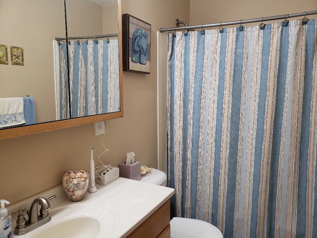 727 15th Street Peru, IL 61354 - Photo 27 of 36