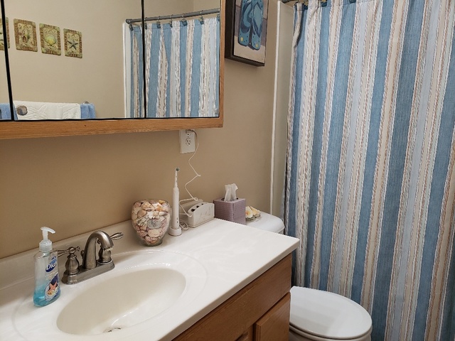 727 15th Street Peru, IL 61354 - Photo 28 of 36