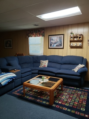 727 15th Street Peru, IL 61354 - Photo 29 of 36