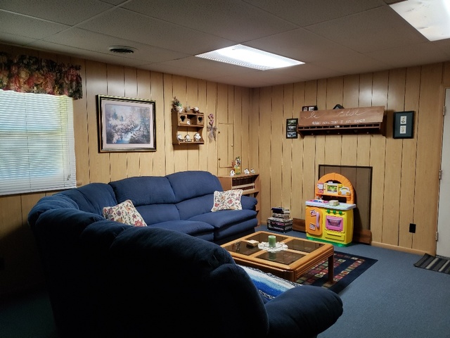 727 15th Street Peru, IL 61354 - Photo 30 of 36