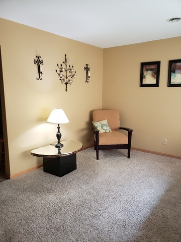 727 15th Street Peru, IL 61354 - Photo 4 of 36