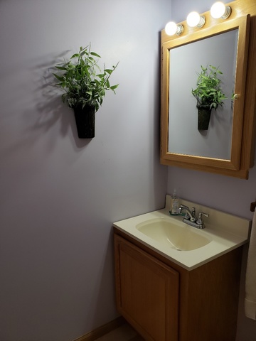 727 15th Street Peru, IL 61354 - Photo 31 of 36