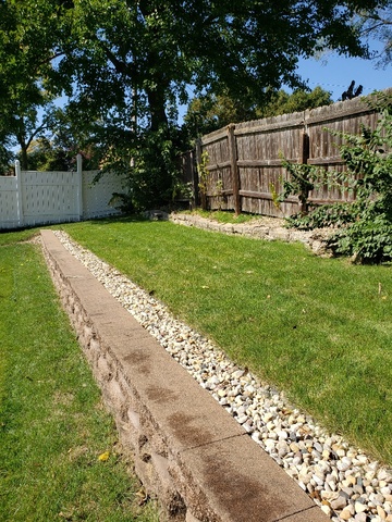 727 15th Street Peru, IL 61354 - Photo 32 of 36