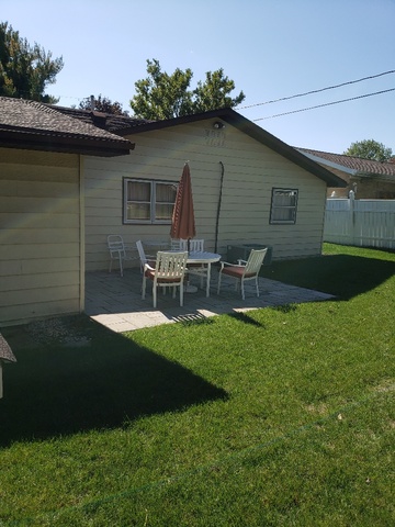 727 15th Street Peru, IL 61354 - Photo 33 of 36