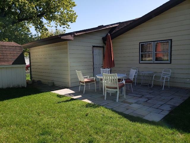 727 15th Street Peru, IL 61354 - Photo 34 of 36