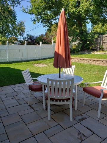 727 15th Street Peru, IL 61354 - Photo 35 of 36