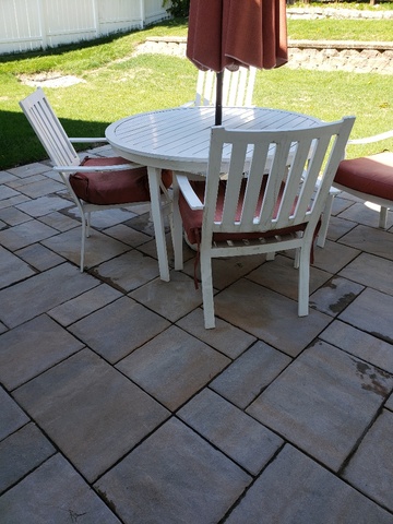 727 15th Street Peru, IL 61354 - Photo 36 of 36