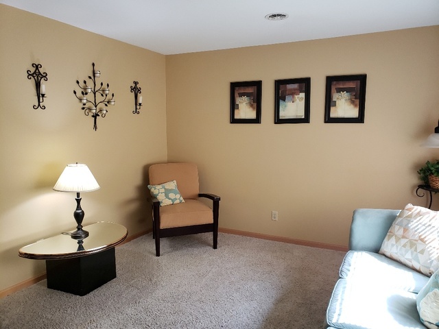 727 15th Street Peru, IL 61354 - Photo 5 of 36