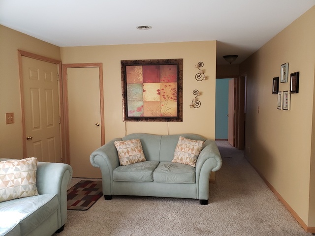 727 15th Street Peru, IL 61354 - Photo 6 of 36