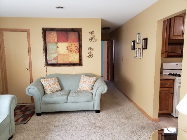 727 15th Street Peru, IL 61354 - Photo 7 of 36