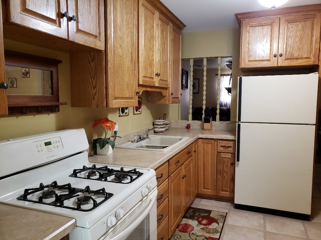 727 15th Street Peru, IL 61354 - Photo 8 of 36