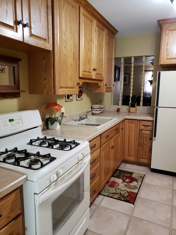 727 15th Street Peru, IL 61354 - Photo 9 of 36