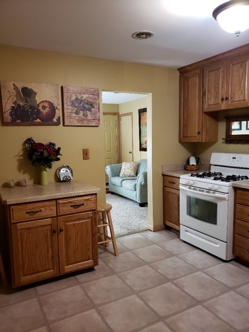 727 15th Street Peru, IL 61354 - Photo 10 of 36