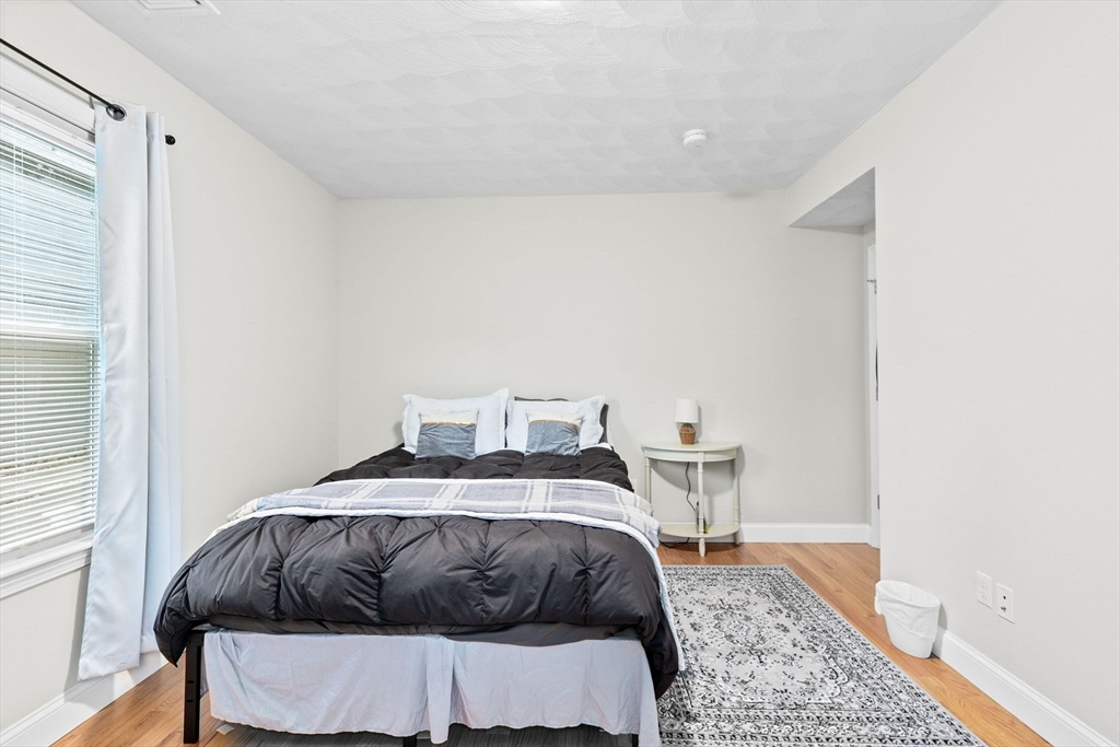 57 Buffum Street, Unit 1 Salem, MA 01970 - Photo 21 of 42