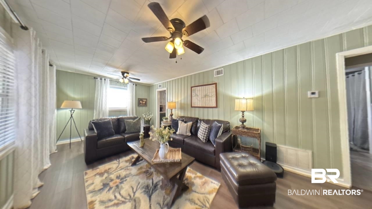 1703 Clark Avenue Bay Minette, AL 36507 - Photo 12 of 27