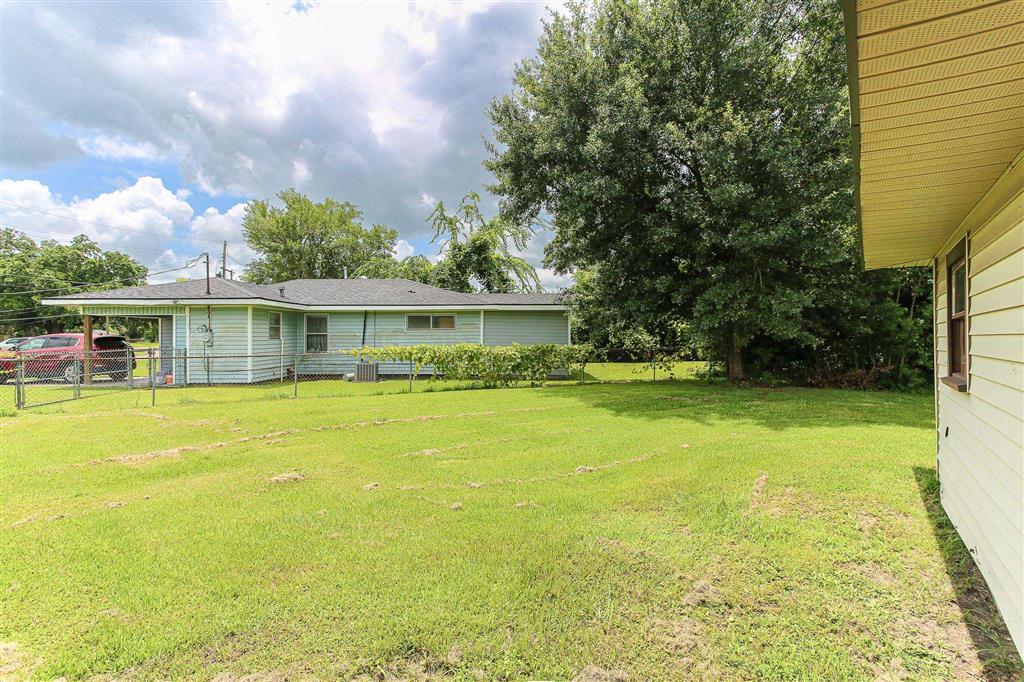 3700 Ohio Street Lake Charles, LA 70607 - Photo 13 of 15