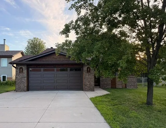 $335,000 | 5309 Xenia Avenue North, Crystal, MN 55429