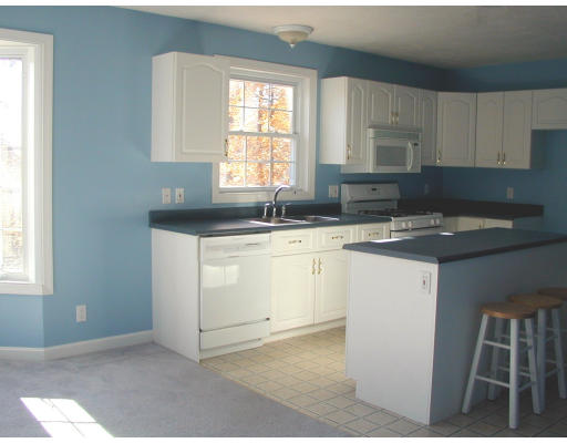 18 Birch Road Littleton, MA 01460 - Photo 9 of 9 Gallery Image 9