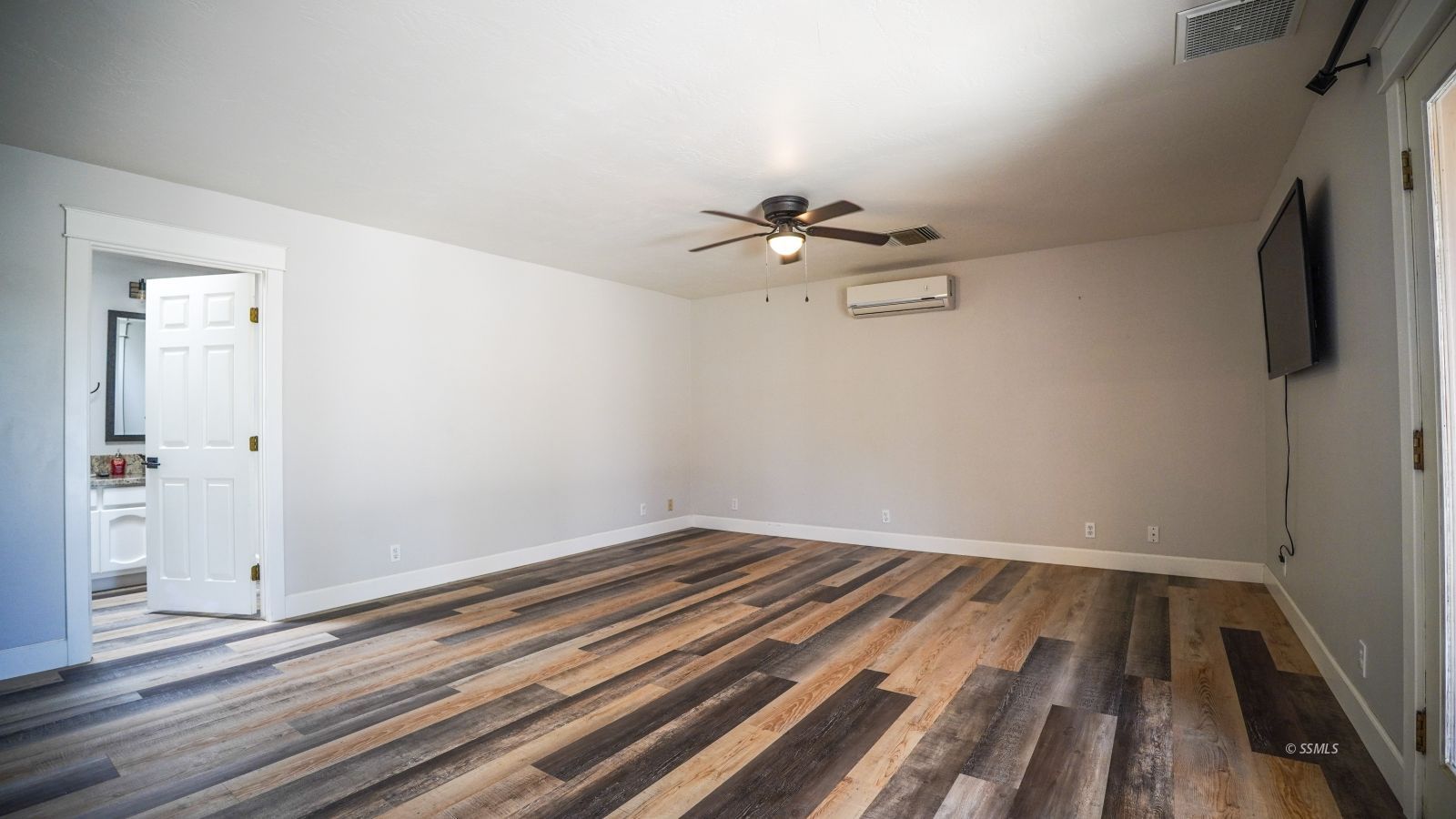 1530 West Ward Avenue Ridgecrest, CA 93555 - Photo 19 of 45 Gallery Image 19