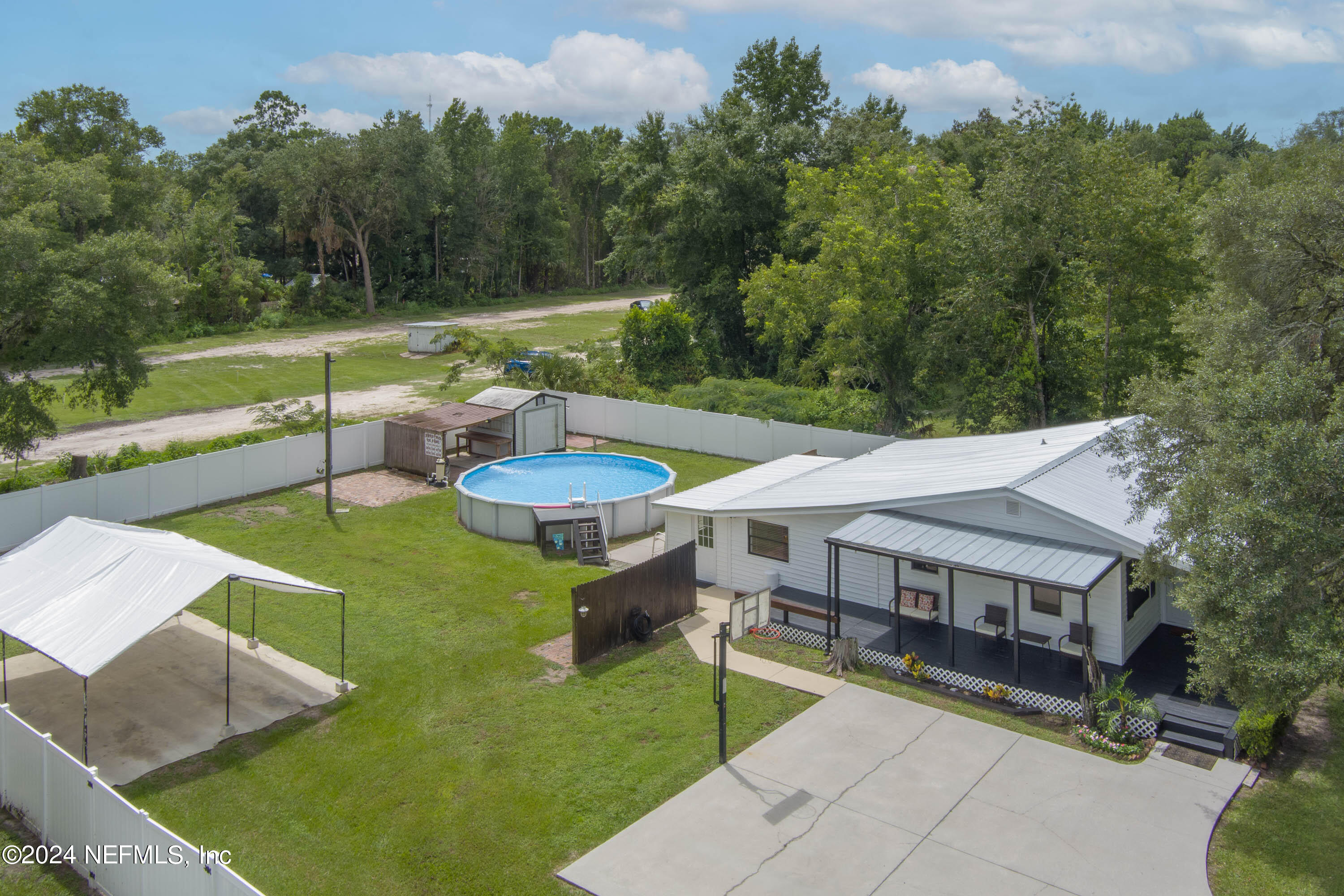 110 Gaskin Road Palatka, FL 32177 - Photo 40 of 49 MAX_5439-Edit
