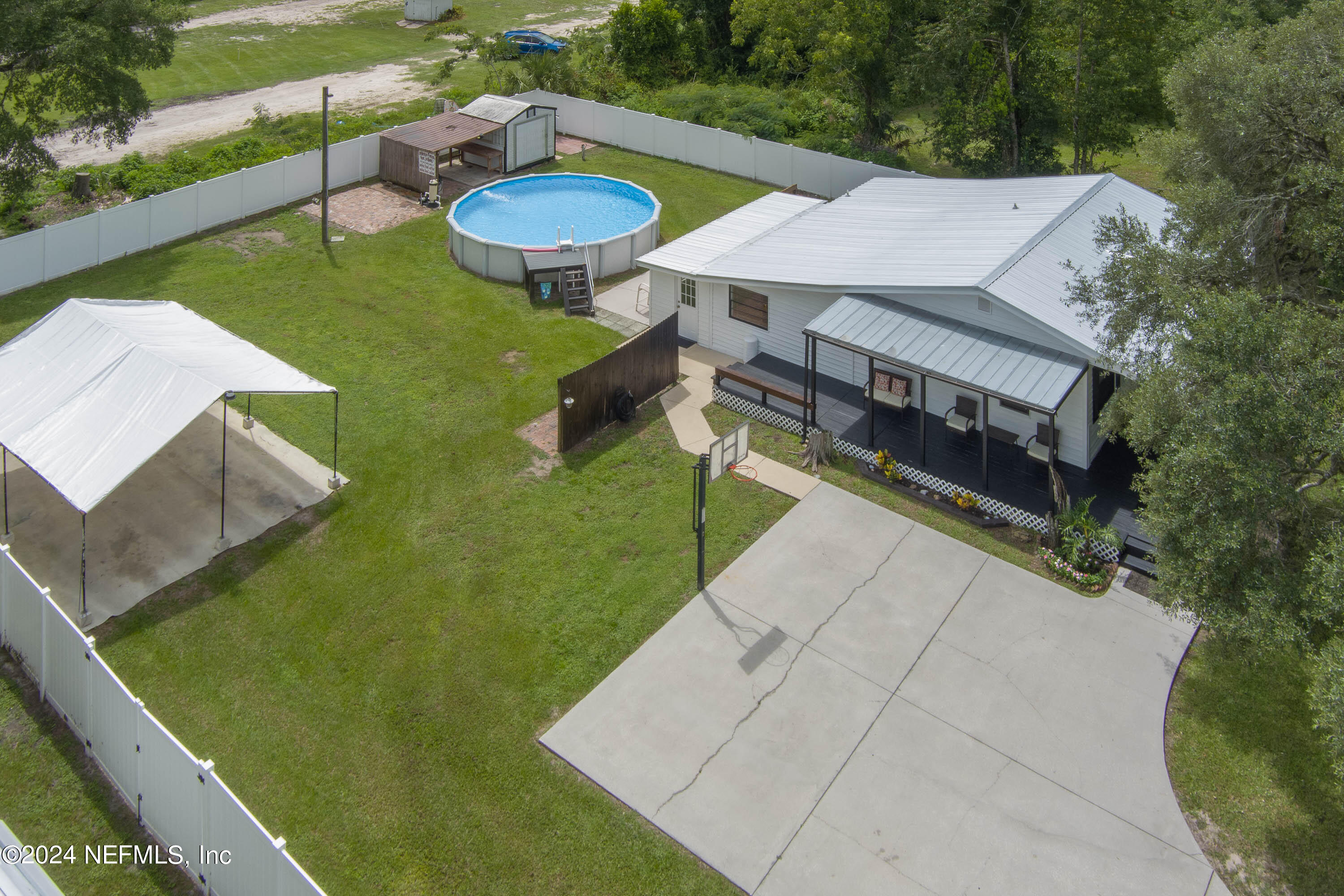 110 Gaskin Road Palatka, FL 32177 - Photo 41 of 49 MAX_5440