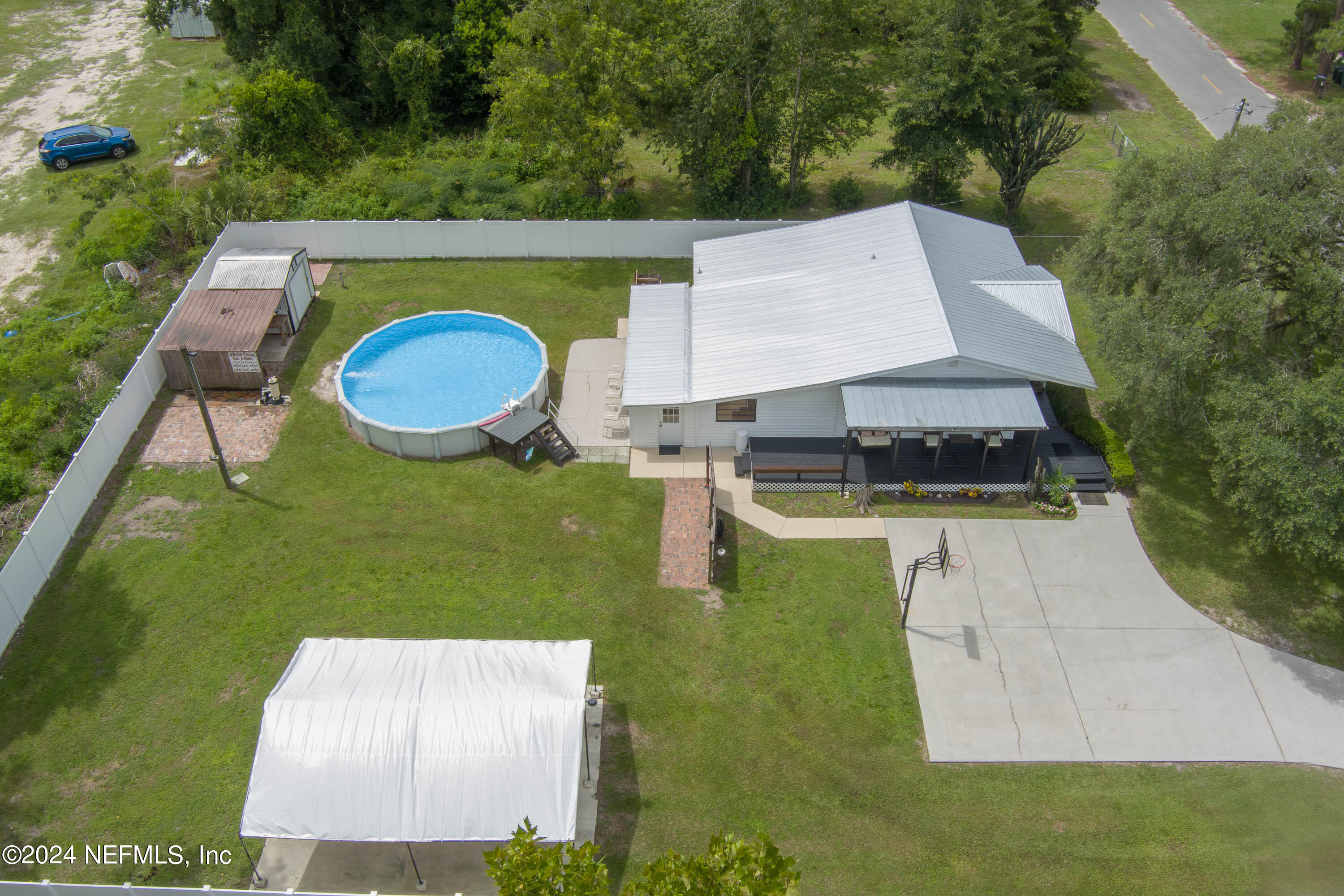 110 Gaskin Road Palatka, FL 32177 - Photo 42 of 49 MAX_5442