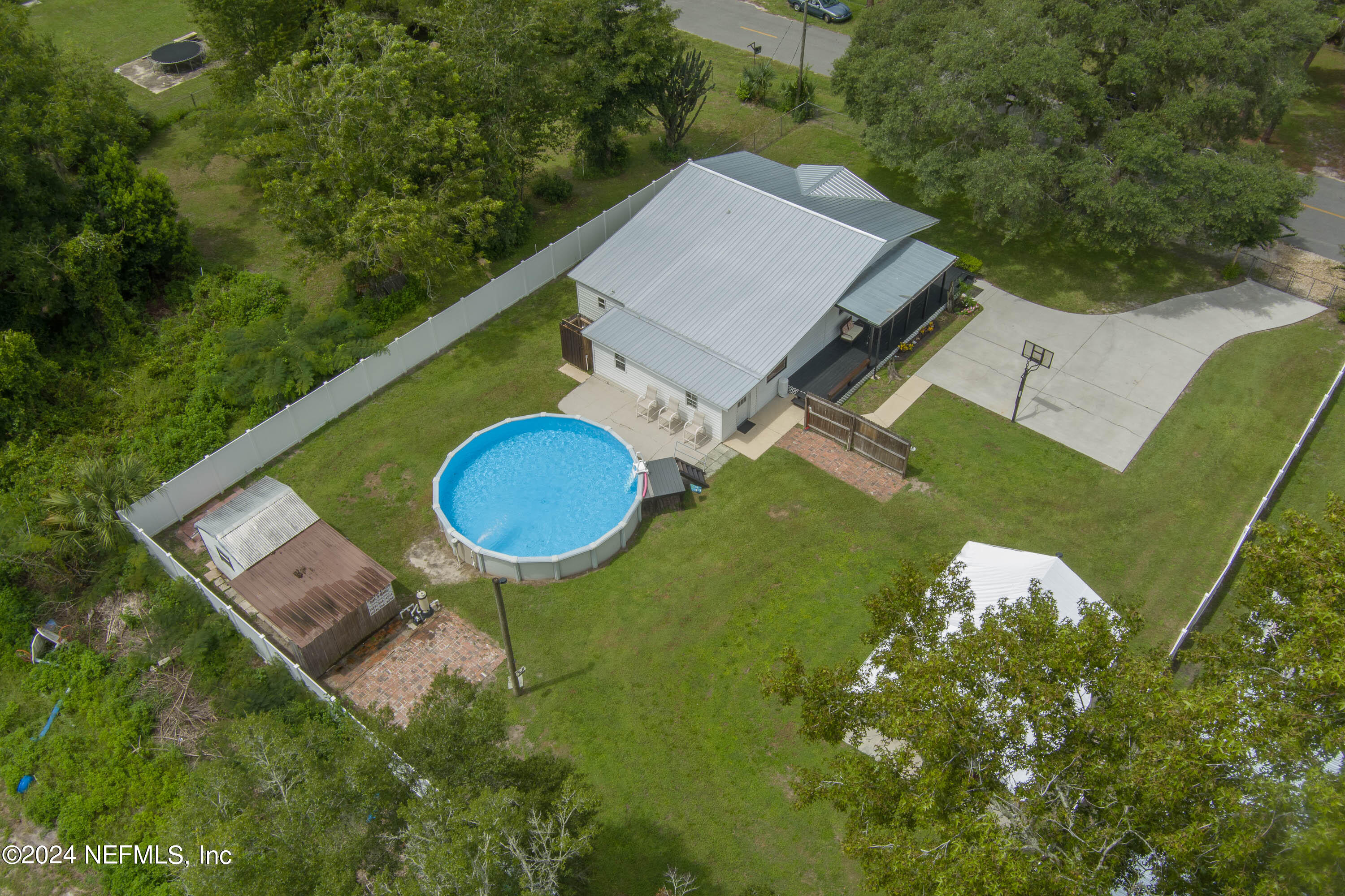 110 Gaskin Road Palatka, FL 32177 - Photo 44 of 49 MAX_5444