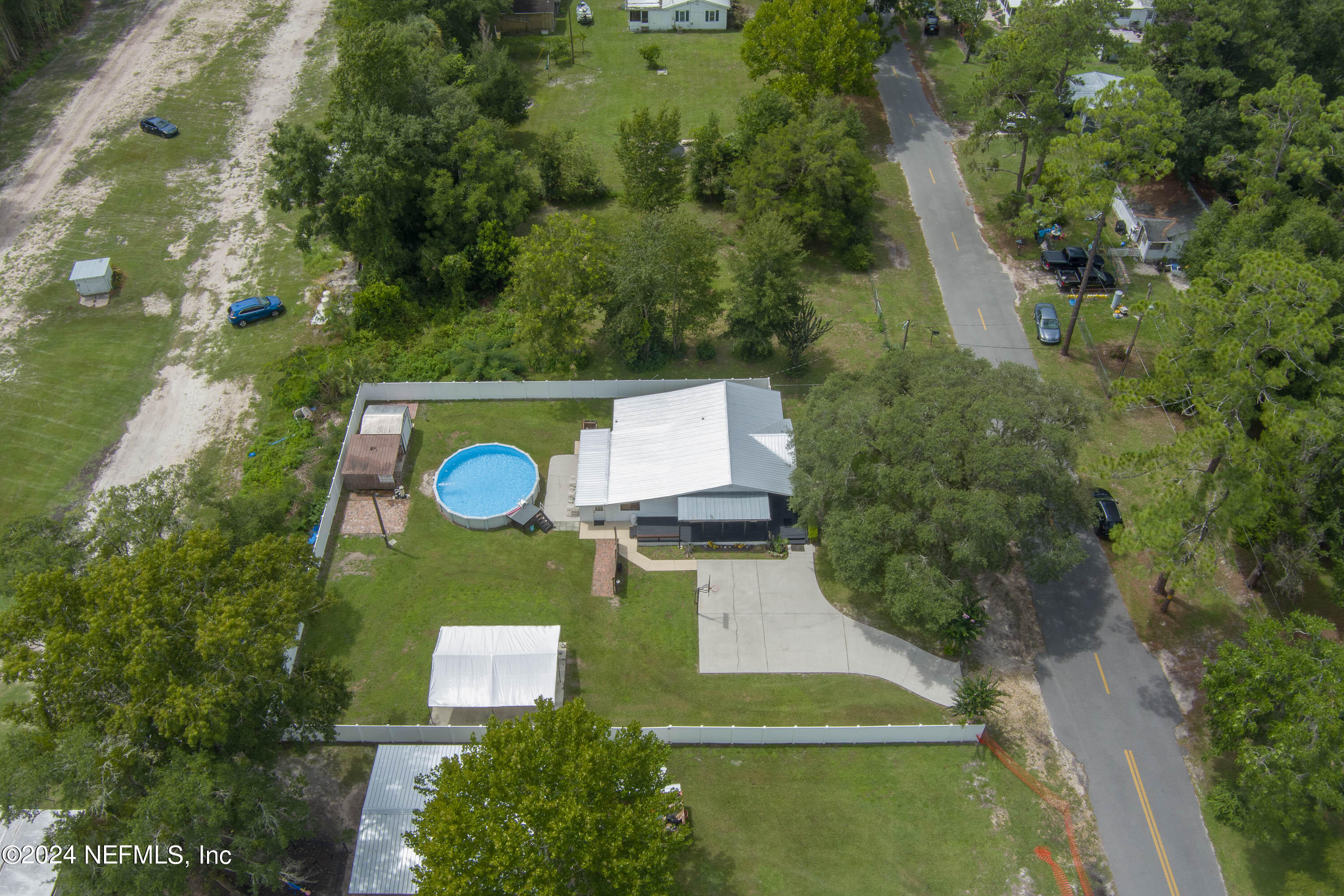 110 Gaskin Road Palatka, FL 32177 - Photo 46 of 49 MAX_5448