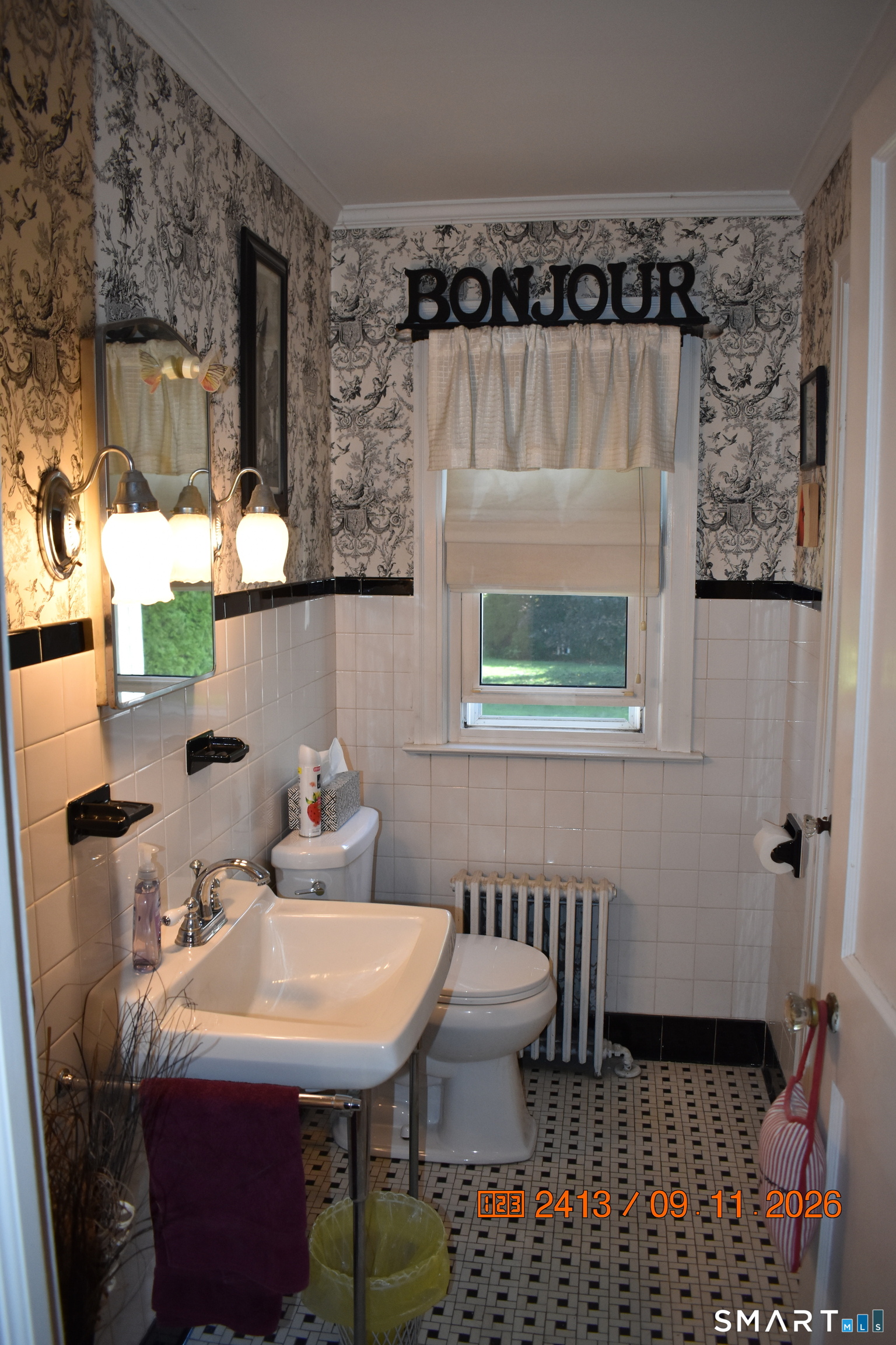 521 Burton Road Beacon Falls, CT 06403 - Photo 19 of 24 Gallery Image 19