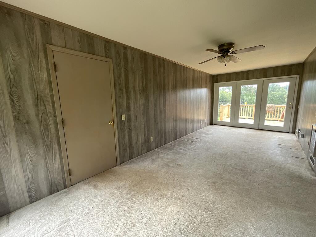 509 Random Road Hillsville, VA 24343 - Photo 18 of 40 Gallery Image 18