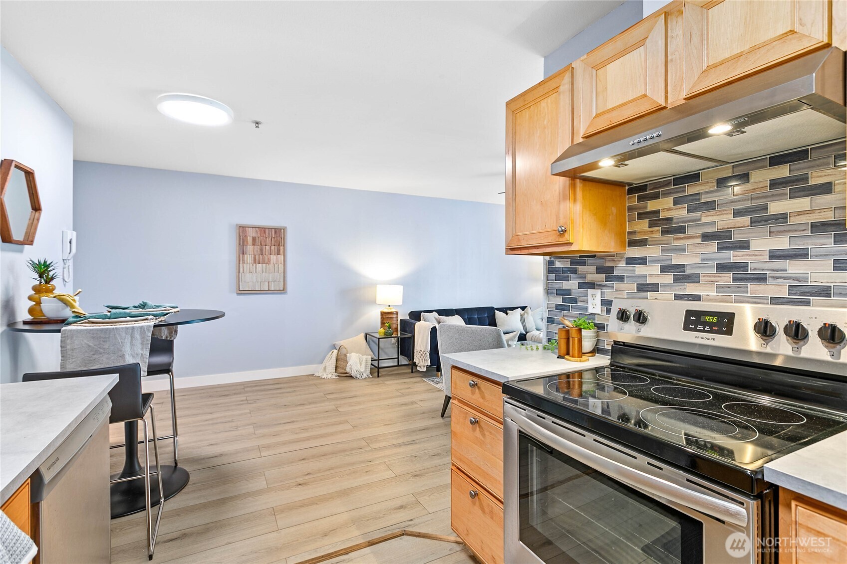 1001 North State Street, Unit 207 Bellingham, WA 98225 - Photo 13 of 30