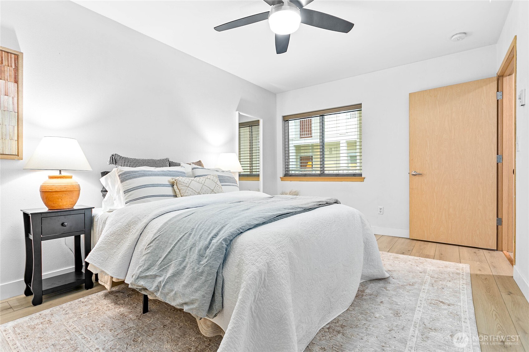 1001 North State Street, Unit 207 Bellingham, WA 98225 - Photo 14 of 30
