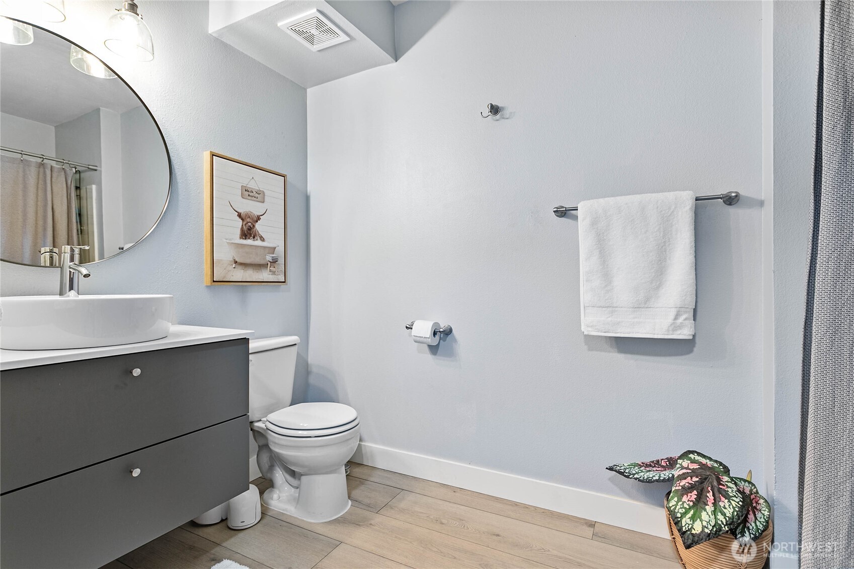 1001 North State Street, Unit 207 Bellingham, WA 98225 - Photo 16 of 30