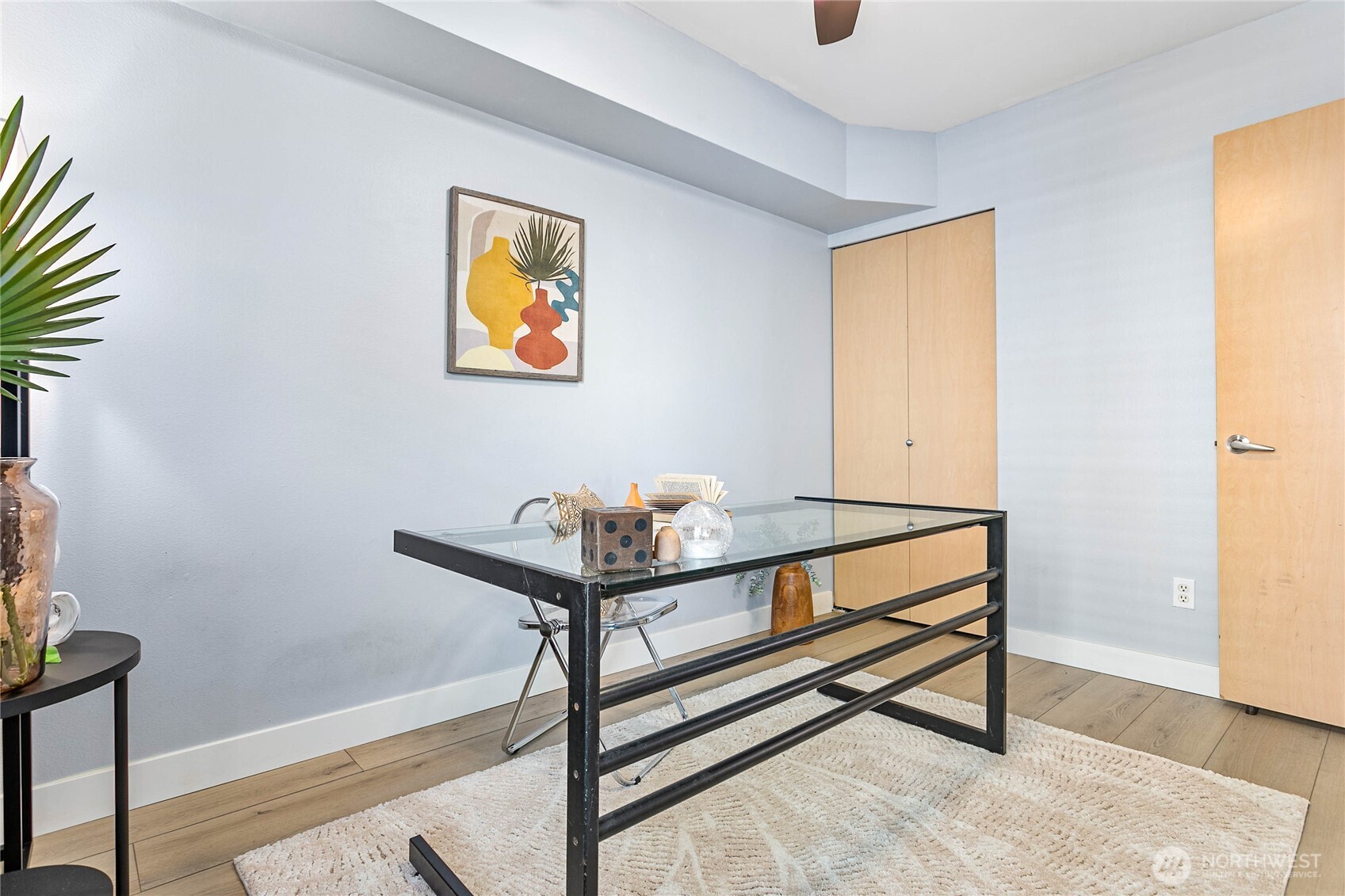 1001 North State Street, Unit 207 Bellingham, WA 98225 - Photo 19 of 30